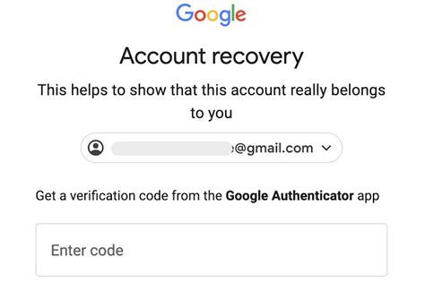 how to restore google authenticator on new phone|How to Restore Google Authenticator on a New。